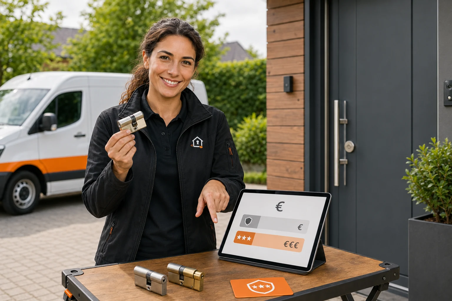 Slotenmakerthuisbezorgd.nl-wat-kost-een-goed-slot-model-3