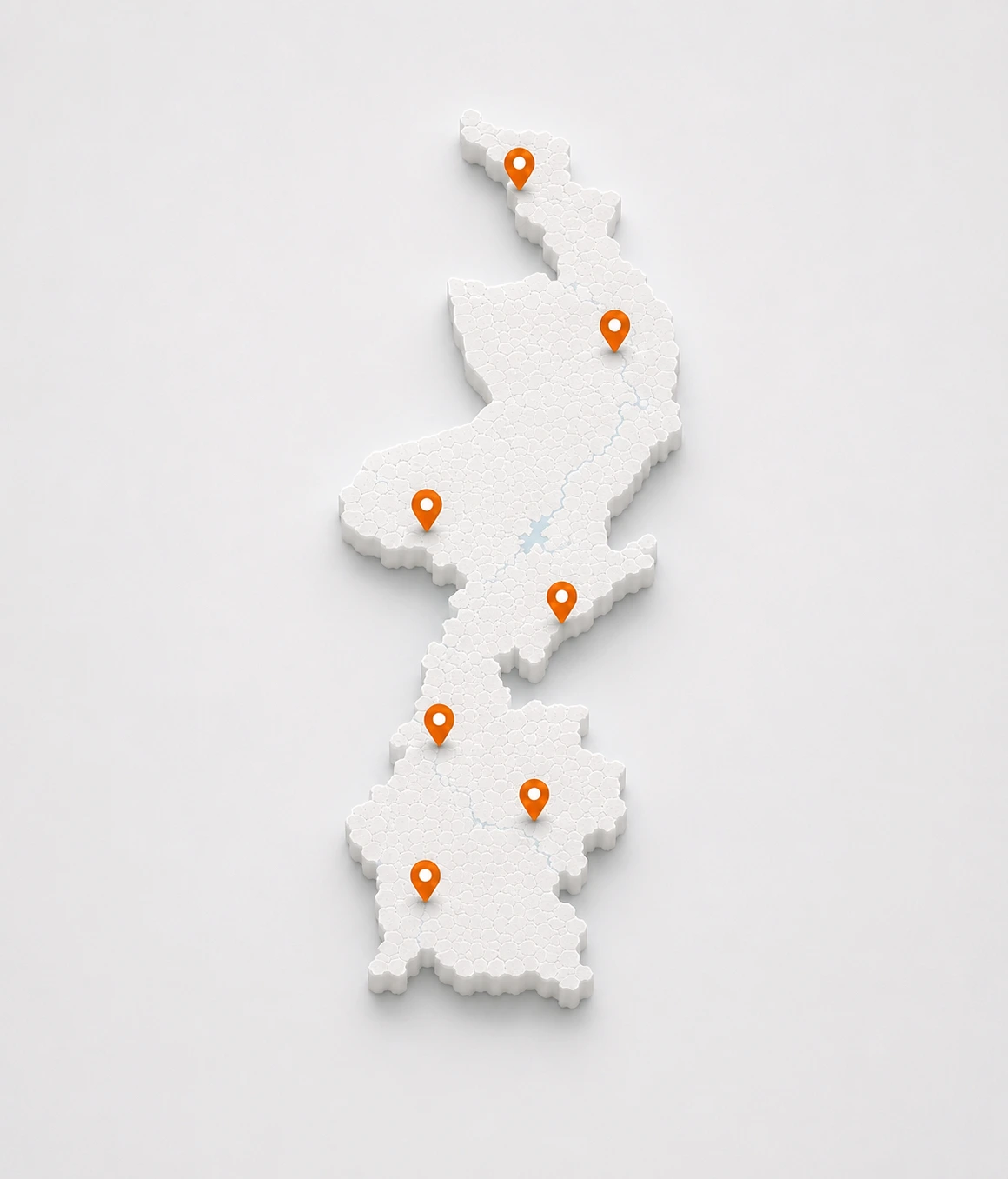 Drenthe