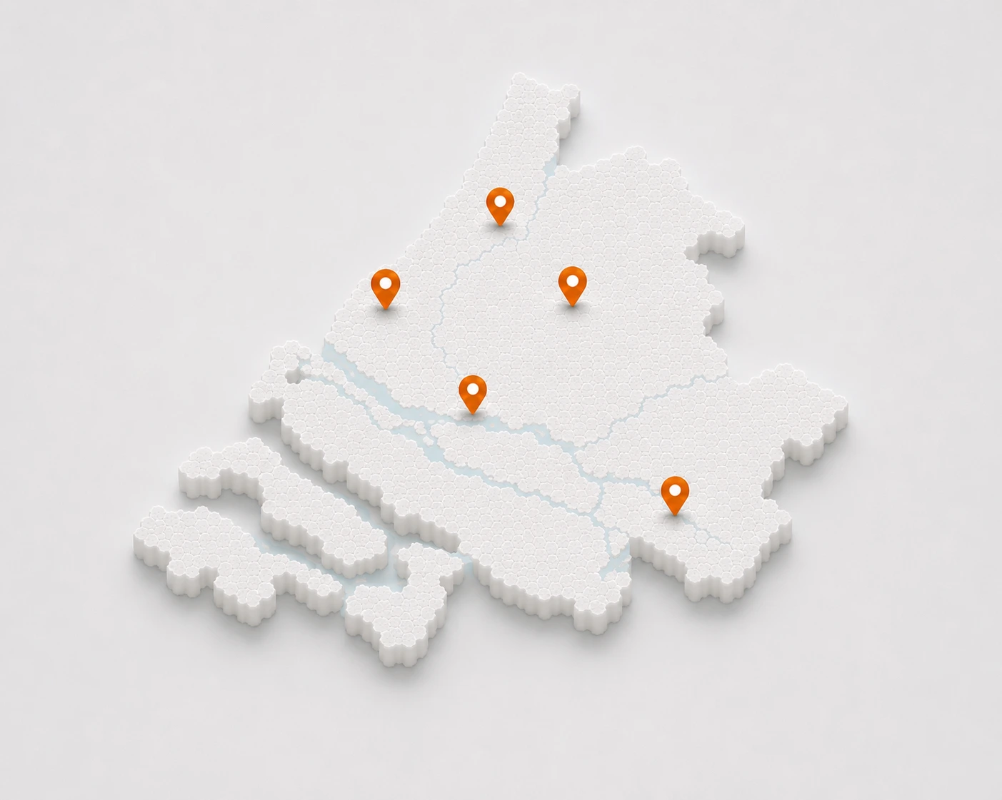 Drenthe