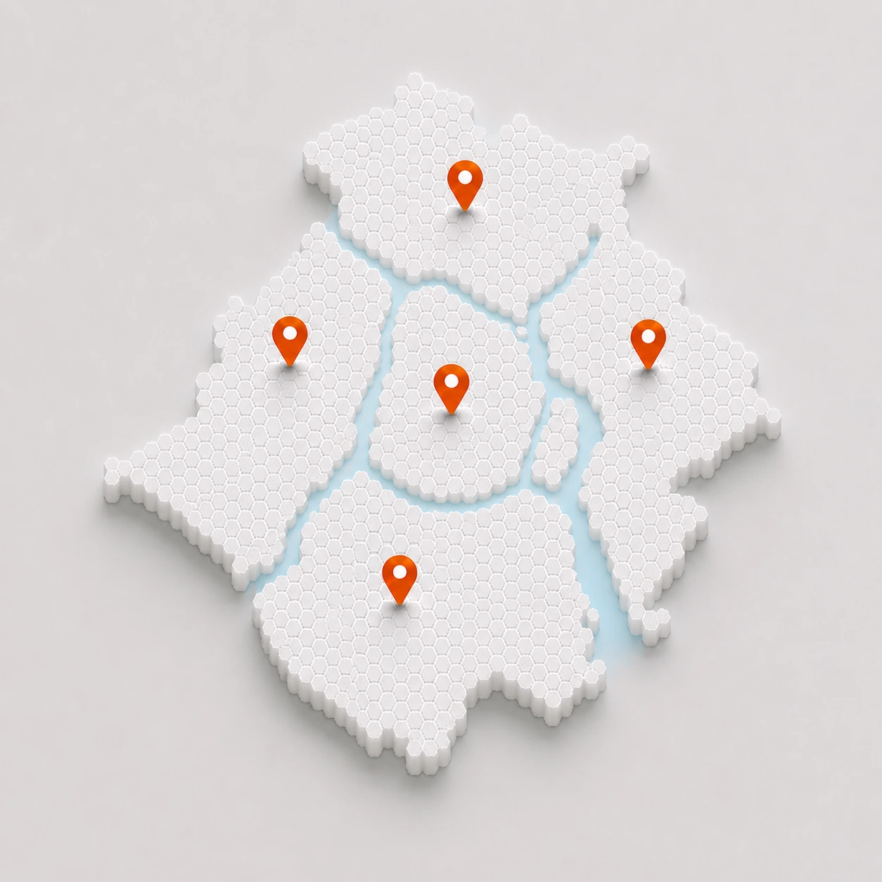 Drenthe