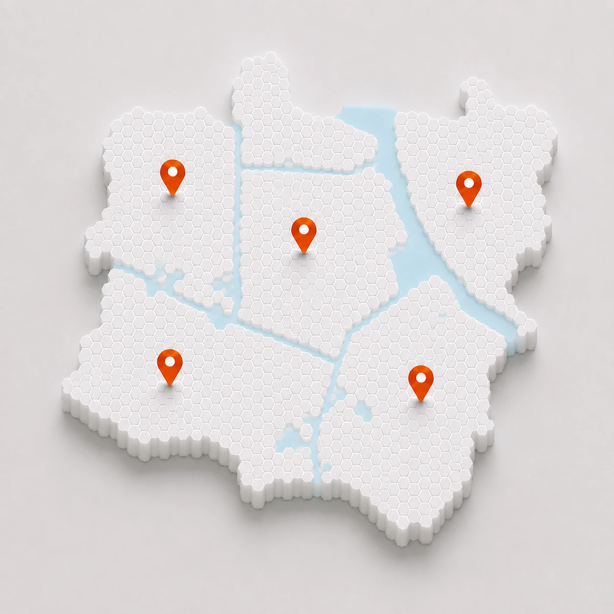 Drenthe