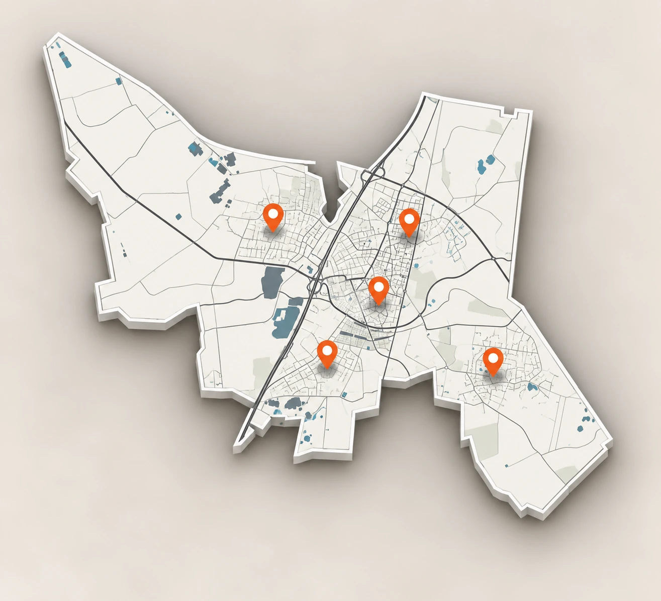Drenthe