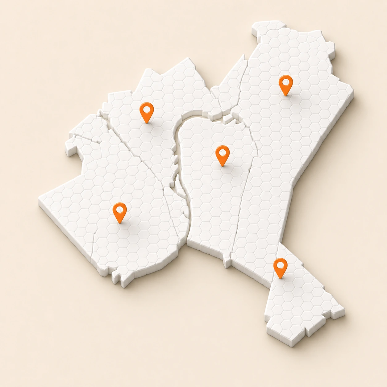 Drenthe