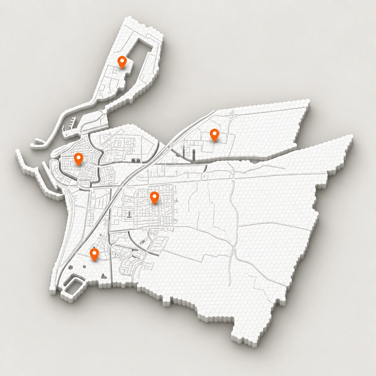 Drenthe