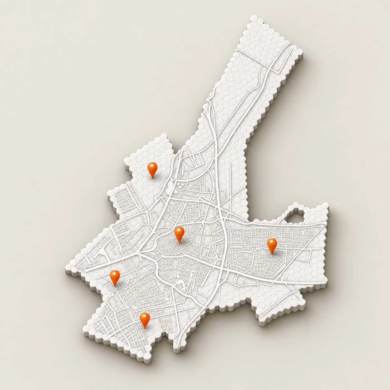 Drenthe